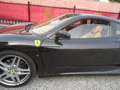 Ferrari F430 crna - thumbnail 15