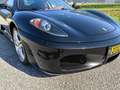 Ferrari F430 Schwarz - thumbnail 8