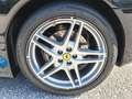 Ferrari F430 Schwarz - thumbnail 18