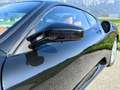 Ferrari F430 Schwarz - thumbnail 10