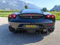 Ferrari F430 Schwarz - thumbnail 6