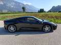 Ferrari F430 Schwarz - thumbnail 7