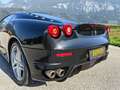Ferrari F430 Schwarz - thumbnail 19