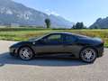 Ferrari F430 Schwarz - thumbnail 3