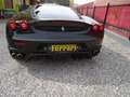 Ferrari F430 Negro - thumbnail 17