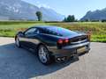 Ferrari F430 Schwarz - thumbnail 4