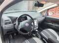 Fiat Grande Punto Weiß - thumbnail 10
