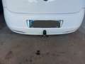 Fiat Grande Punto Weiß - thumbnail 5