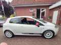 Fiat Grande Punto Weiß - thumbnail 2
