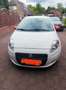 Fiat Grande Punto Weiß - thumbnail 6