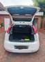 Fiat Grande Punto Weiß - thumbnail 4