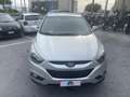 Hyundai iX35 1.6 Comfort 2wd - thumbnail 7