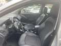 Hyundai iX35 1.6 Comfort 2wd - thumbnail 11