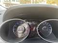 Hyundai iX35 1.6 Comfort 2wd - thumbnail 9