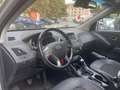 Hyundai iX35 1.6 Comfort 2wd - thumbnail 8