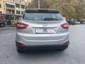 Hyundai iX35 1.6 Comfort 2wd - thumbnail 3