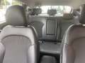 Hyundai iX35 1.6 Comfort 2wd - thumbnail 13