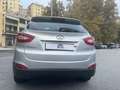 Hyundai iX35 1.6 Comfort 2wd - thumbnail 4