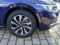 Volkswagen Golf 1.5 TSI Active VC NAVI LED PDC SHZ DAB+ Bleu - thumbnail 3