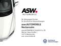 Volkswagen Golf 1.5 TSI Active VC NAVI LED PDC SHZ DAB+ Blau - thumbnail 15