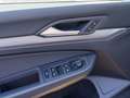 Volkswagen Golf 1.5 TSI Active VC NAVI LED PDC SHZ DAB+ Bleu - thumbnail 10
