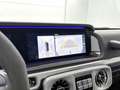Mercedes-Benz G 63 AMG G Automaat | MANUFAKTUR | SUPERIOR Line Interieur Verde - thumbnail 16