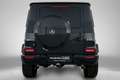 Mercedes-Benz G 63 AMG G Automaat | MANUFAKTUR | SUPERIOR Line Interieur Grün - thumbnail 7