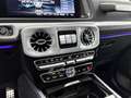 Mercedes-Benz G 63 AMG G Automaat | MANUFAKTUR | SUPERIOR Line Interieur Grün - thumbnail 29