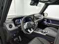 Mercedes-Benz G 63 AMG G Automaat | MANUFAKTUR | SUPERIOR Line Interieur Verde - thumbnail 8