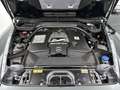 Mercedes-Benz G 63 AMG G Automaat | MANUFAKTUR | SUPERIOR Line Interieur Verde - thumbnail 33