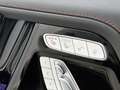 Mercedes-Benz G 63 AMG G Automaat | MANUFAKTUR | SUPERIOR Line Interieur Verde - thumbnail 19