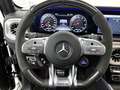 Mercedes-Benz G 63 AMG G Automaat | MANUFAKTUR | SUPERIOR Line Interieur Verde - thumbnail 37