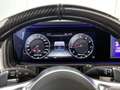 Mercedes-Benz G 63 AMG G Automaat | MANUFAKTUR | SUPERIOR Line Interieur Verde - thumbnail 11