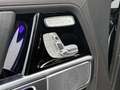 Mercedes-Benz G 63 AMG G Automaat | MANUFAKTUR | SUPERIOR Line Interieur Verde - thumbnail 22