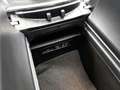Mercedes-Benz G 63 AMG G Automaat | MANUFAKTUR | SUPERIOR Line Interieur Verde - thumbnail 38