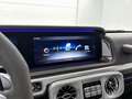 Mercedes-Benz G 63 AMG G Automaat | MANUFAKTUR | SUPERIOR Line Interieur Grün - thumbnail 14
