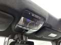 Mercedes-Benz G 63 AMG G Automaat | MANUFAKTUR | SUPERIOR Line Interieur Verde - thumbnail 28