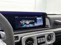 Mercedes-Benz G 63 AMG G Automaat | MANUFAKTUR | SUPERIOR Line Interieur Verde - thumbnail 18