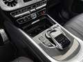 Mercedes-Benz G 63 AMG G Automaat | MANUFAKTUR | SUPERIOR Line Interieur Verde - thumbnail 31