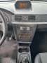 Opel Meriva 1.7 CDTi Essentia Blauw - thumbnail 16