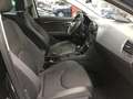 SEAT Leon ST 2.0TDI CR S&S FR DSG 150 Noir - thumbnail 8
