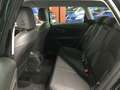 SEAT Leon ST 2.0TDI CR S&S FR DSG 150 Noir - thumbnail 15
