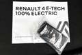 Renault R 4 comfort range evolution 52 kWh Pack Winter - thumbnail 27