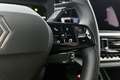 Renault R 4 comfort range evolution 52 kWh Pack Winter - thumbnail 10