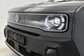 Renault R 4 comfort range evolution 52 kWh Pack Winter - thumbnail 16