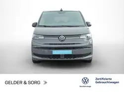 Volkswagen T7 Multivan 1.4 eTSI Life 7Sitze*RFK*AHK*HuD*ACC