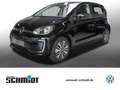 Volkswagen e-up! Edition UPE 30.585,00 Euro Schwarz - thumbnail 1