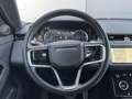Land Rover Range Rover Evoque 2.0 D 165ch R-Dynamic AWD BVA Negro - thumbnail 18