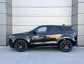 Land Rover Range Rover Evoque 2.0 D 165ch R-Dynamic AWD BVA Negro - thumbnail 6