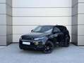 Land Rover Range Rover Evoque 2.0 D 165ch R-Dynamic AWD BVA Negro - thumbnail 1
